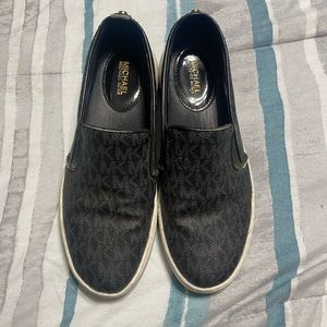 Michael Kors Shoes